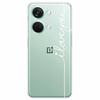 For One Plus Nord 3 5G Case TPU Soft Clear Owl Dog Transparent Funda For Oneplus Nord 3 2023 Silicone Slim Shell 1 + Nord3 Capa
