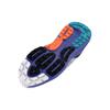 (WMNS) Under Armour HOVR Mega 3 'Gray Purple' Women's 3025313-101