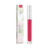 Pop Plush Creamy Lip Gloss - # 04 Juicy Apple Pop