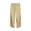 Li-Ning Loose Letter Print Sports Casual Pants Men bottoms AYKW353-2