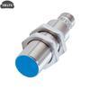 Parts For SICK FA Inductive Proximity Sensor IMX18-14BPSZC0S Inductive Proximity Sensor