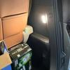 Toyota Noah 90 & Voxy 90 Trunk Lighting & Tailgate Ambient Light Car Accessories