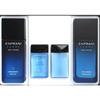Mangrove OMVZOQDS Extract Men's Skin Lotion Cosmetics Limited Edition Set