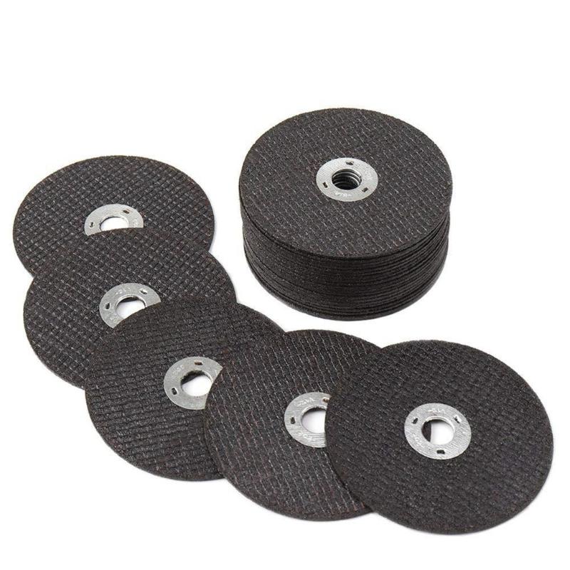 Multifunction Cutting Disc Mounting Mandrel Arbors for Precisions Cutting Tool and DIY Projects