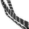 Bicycle Luggage Rack Carrier Elastic Band with Hooks MTB Cycling Supplies Cargo Racks Tied Rubber Fixed Straps Rope Tape