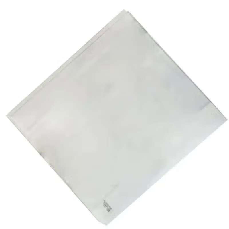 Youcheda Right Door Glass Assembly for Dongfeng Cummins EO1118GA