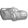 25-26 Cake Pan Replacement For Fit Wilton With Cars Lightning McQueen