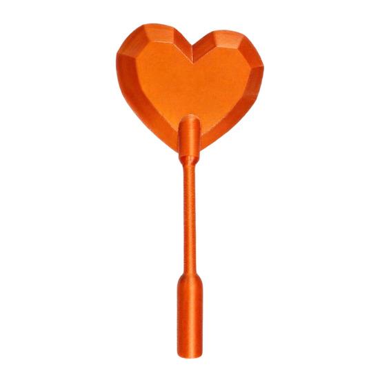 

Credit Card Wand Tap to Pay Card Holder Wand Star Heart Shape 3D Printed Contactless Payment Card Holder for Credit Debit Gift Card