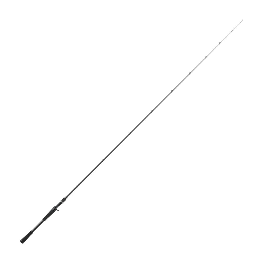 

Major Craft Bass Rod Days 360 Bait Model D360C-70H