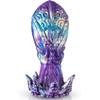 5.1 Inch(about 13.0 cm)Silicone Plug,Octopus Tentacle Plug Butt Plug for Expansion and Training Stimulation,Fantasy Adult Sex Toy Suitable for Men