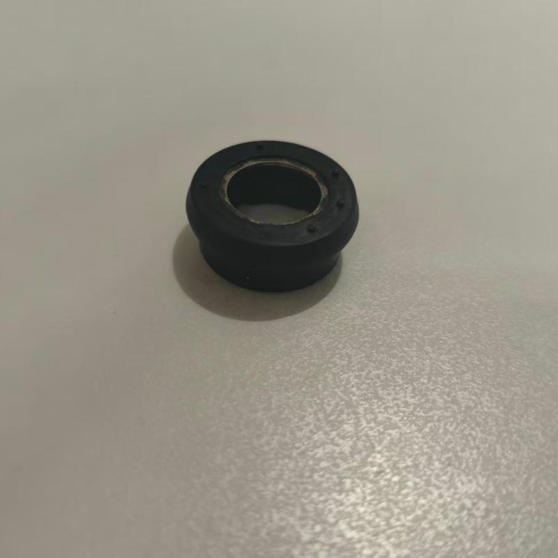 Geeignet für Porsche Cayenne Panamera Macan EA839 Thermoventil Dichtring 9A712117100 06M121171