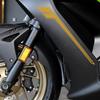 Motorcycle Front  Comb Universal Stickers Motor Body Reflective Waterproof Decal For R1 R3 Mt07 Mt09