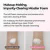 Dr.Melaxin - Melting Cleanser Bundle Set