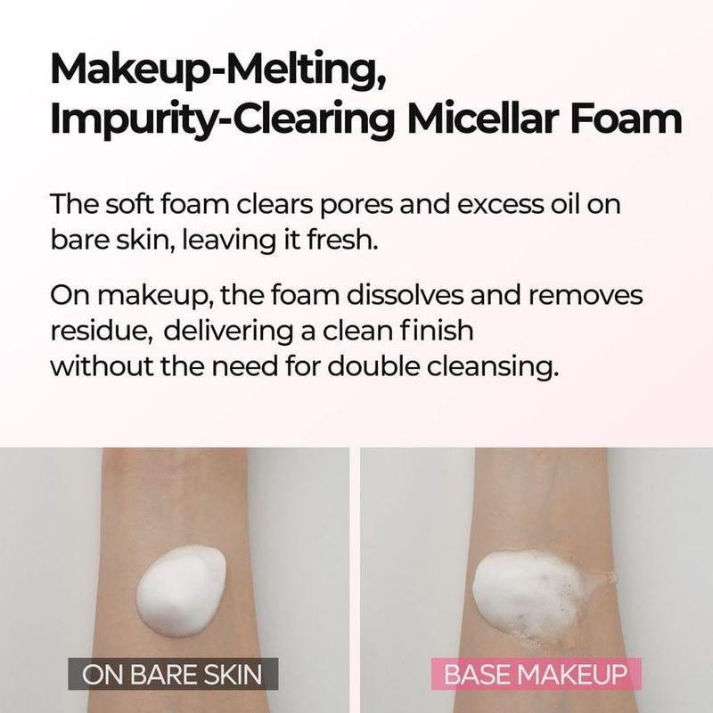 Dr.Melaxin - Melting Cleanser Bundle Set