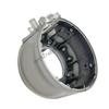 Dust Cup Inner Cover Assembly Dust Box Cover Vacuum Cleaner Dust Box Metal Material Vacuum Cleaner Part for V11 Model R9CD