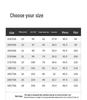 BOSIDENG B30145102 Warm Fleece-Lined Straight-Leg Trousers