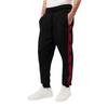 Pantaloni da Jogging Hugo da Uomo Liam in Cotone con Logo