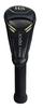 Dunlop XXIO Prime 2025 Hybrid SP-1300 Carbon Shaft Men's Right-handed Loft Angle: 31 Degrees Count: #8 Flex: R2 Golf Club Utility Club