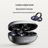 Biyaz D85 True Wireless Open-Ear Clip Earbuds