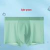 Cai Zhi Yan Herrens Sömlösa Boxertrosa