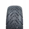Pneumatico 90/65-6.50 Th017 Tl Onyx + Valvola