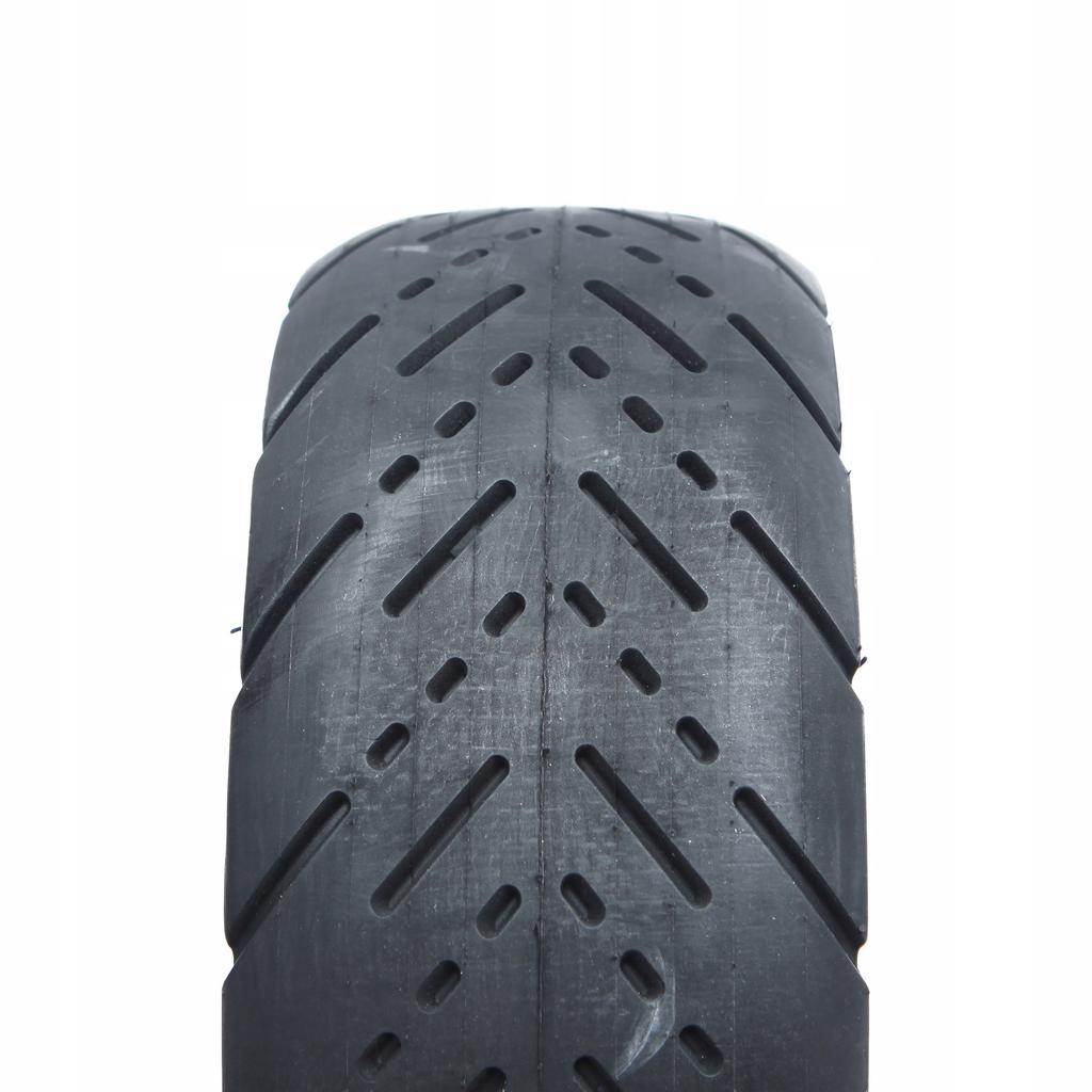 Pneumatico 90/65-6.50 Th017 Tl Onyx + Valvola