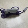 1.8 M Cable for Connecting Nintendo Gameboy Advance To Gamecube gba-GC Link Cord