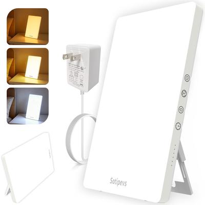LED-lampor – LED-bordslampor