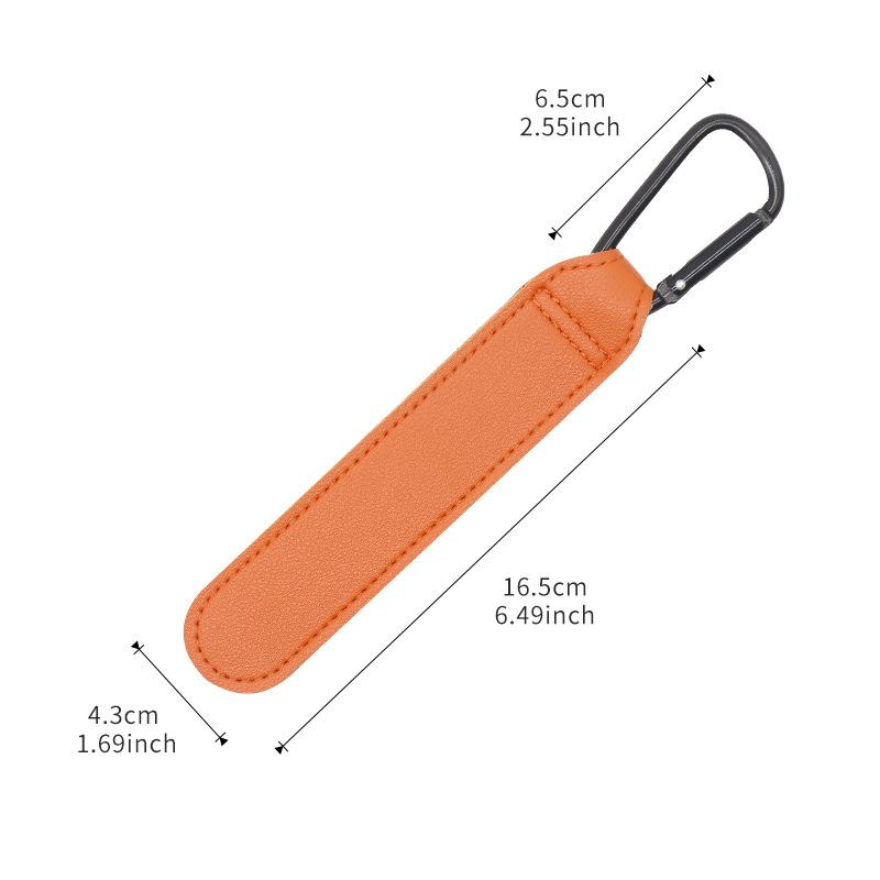 Universal-Spaziergang für Kinder, fantastisches Produktzubehör, spezieller Haken für Einkaufswagen, Handtaschenhaken, Baby-Schultasche, Kinderwagenhaken