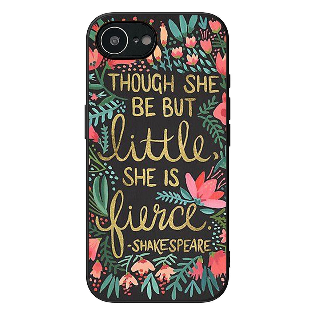 Bibelvers Gott Christus Jesus Christliches Handyhülle für Apple iPhone 16 15 14 Plus 13 12 Mini 17 Pro Max + ProMax 16E Air Case