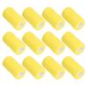 12Pcs Porous Non Woven Elastic Bandage Wrap Elastic Self Adhesive Nonwovens Wrap  Animal Care