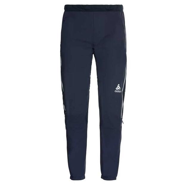 Odlo Брюки Engvik EU S