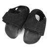 Fashion 1 Pair Arch Support Half Arch Correct Insole Orthotic X/O Type Leg Shoe Insoles for Flat Foot Pain Relief Plantar Fasciitis Heel