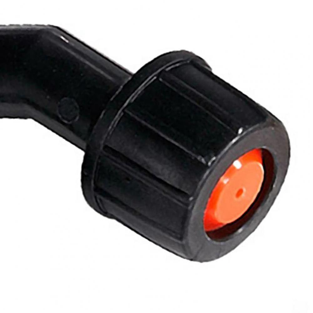 Head Yard Lawn Humidifier Greenhouse Atomizing Nozzle Water Sprayer Spray Head Sprinkler Emitters