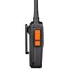 Baofeng 888S Flagship High-Power Walkie-Talkie (CN version)