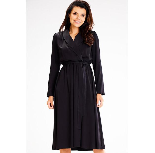 Платье Awama A604 EU XL