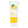 Vitamin Moisture Soothing Gel 100ml