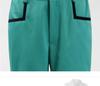 Saiki K. Toritsuka Reita Male School Uniform Cosplay Costume