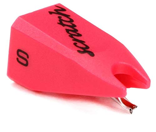 

Ortofon 2 Pack of SCRATCH Stylus