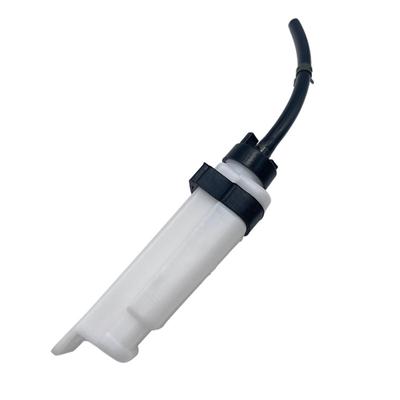 Coolant Reservoir Easy To Install Professonal Easy To Use Multi Functional