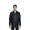 Nike Giacca Bomber Air Sportiva Taglia Asiatica DV9892-010