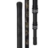 Brangdy Carbon Fiber Fishing Landing Net Pole