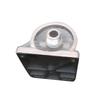HLKH Diesel Fuel Filter Base