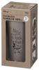 Skater Stainless Steel Easy Vacuum Disney Mickey Mouse Tumbler, 480ml, Insulated, Double-Layered Wall, Design, STEM5-A