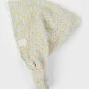 Eireve FLORAL LACE 2-WAY BANDANA HEADBAND (MINT MIX)
