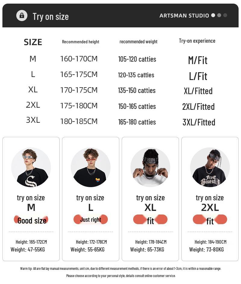 Men s American-Style Thick Cotton Jacket with Fur Collar - Winter Warm Padded Outerwear M