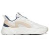 Anta Fashion Collection Lightweight Low Top Skateboard Shoes Men's Blue White 112228051-4