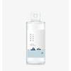 1025 Dokdo Lotion 200ml