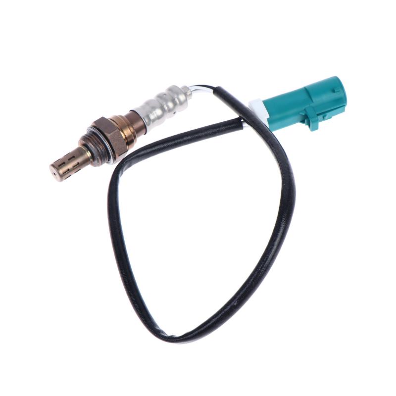 Til Fiesta Mk4 Mk5 Mk6 Focus Mk1 1.25 I 1.3 1.4 1.6 Lambda Iltmåler 2S6A9F472Bb
