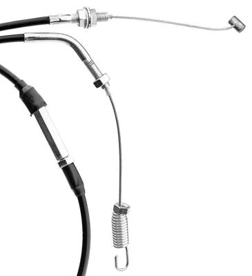 Cedrus Drive Cable Sweeper Zm01 030156